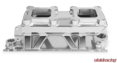 Sniper EFI Intake Manifold Upper - 825071
