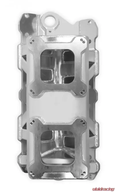 Sniper EFI Intake Manifold Upper - 825071