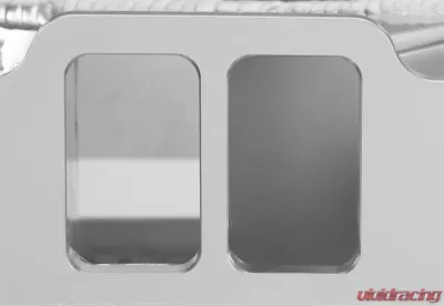 Sniper EFI Intake Manifold Upper - 825071