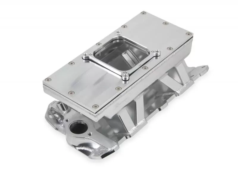 Sniper EFI Intake Manifold Upper - 825131