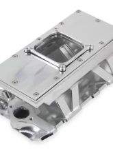 Sniper EFI Intake Manifold Upper                                     - 825131 - Image 5