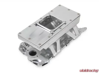 Sniper EFI Intake Manifold Upper - 825131