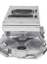 Sniper EFI Intake Manifold Upper                                     - 825131 - Image 5