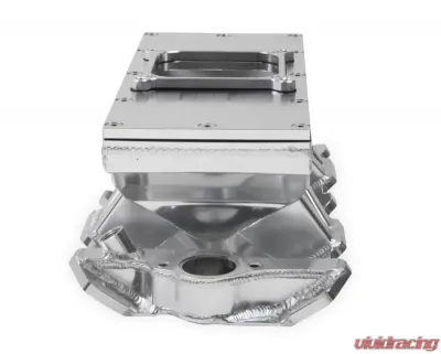 Sniper EFI Intake Manifold Upper - 825131