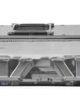 Sniper EFI Intake Manifold Upper                                     - 825131 - Image 2