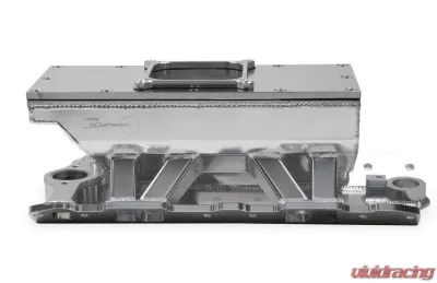 Sniper EFI Intake Manifold Upper - 825131