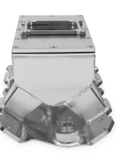 Sniper EFI Intake Manifold Upper                                     - 825131 - Image 3