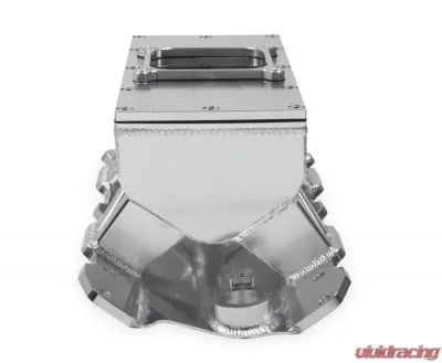 Sniper EFI Intake Manifold Upper - 825131