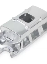Sniper EFI Intake Manifold Upper                                     - 827011 - Image 7