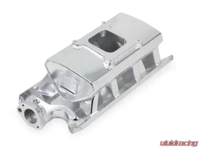 Sniper EFI Intake Manifold Upper - 827011