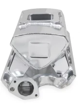 Sniper EFI Intake Manifold Upper                                     - 827011 - Image 2
