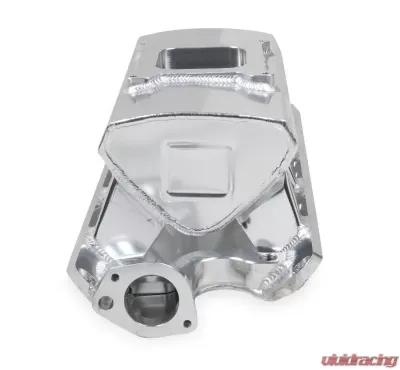 Sniper EFI Intake Manifold Upper - 827011