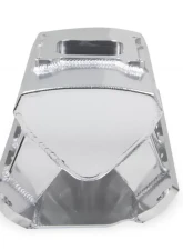Sniper EFI Intake Manifold Upper                                     - 827011 - Image 3