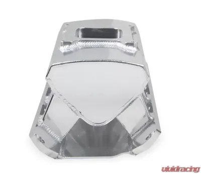 Sniper EFI Intake Manifold Upper - 827011