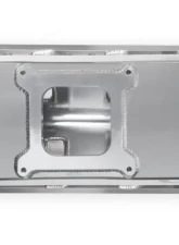 Sniper EFI Intake Manifold Upper                                     - 827011 - Image 4