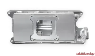 Sniper EFI Intake Manifold Upper - 827011