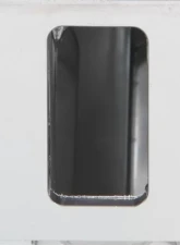 Sniper EFI Intake Manifold Upper                                     - 827011 - Image 7