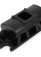Sniper EFI Intake Manifold Upper                                     - 827012 - Image 7