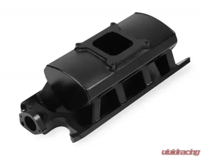Sniper EFI Intake Manifold Upper - 827012