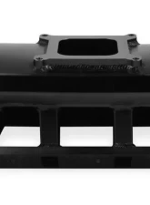 Sniper EFI Intake Manifold Upper                                     - 827012 - Image 2