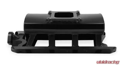 Sniper EFI Intake Manifold Upper - 827012