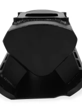 Sniper EFI Intake Manifold Upper                                     - 827012 - Image 3
