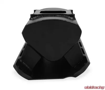 Sniper EFI Intake Manifold Upper - 827012