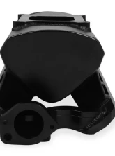 Sniper EFI Intake Manifold Upper                                     - 827012 - Image 4