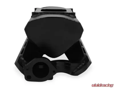 Sniper EFI Intake Manifold Upper - 827012