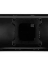 Sniper EFI Intake Manifold Upper                                     - 827012 - Image 5