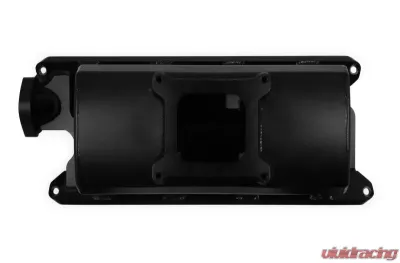 Sniper EFI Intake Manifold Upper - 827012