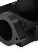 Sniper EFI Intake Manifold Upper                                     - 827012 - Image 6