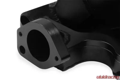 Sniper EFI Intake Manifold Upper - 827012
