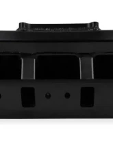 Sniper EFI Intake Manifold Upper                                     - 827012 - Image 7