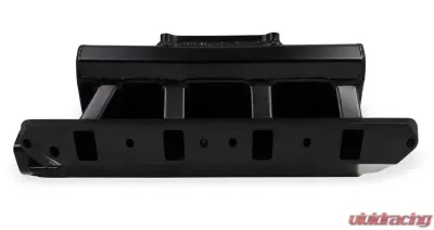 Sniper EFI Intake Manifold Upper - 827012