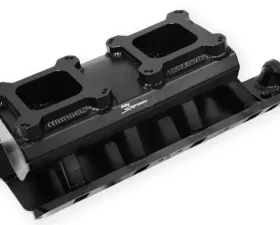 Sniper EFI Intake Manifold Upper