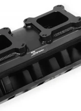 Sniper EFI Intake Manifold Upper                                     - 827072 - Image 7