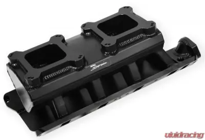Sniper EFI Intake Manifold Upper - 827072