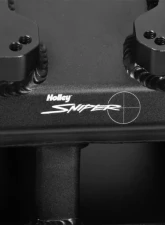 Sniper EFI Intake Manifold Upper                                     - 827072 - Image 2