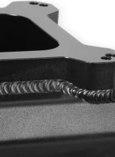 Sniper EFI Intake Manifold Upper                                     - 827072 - Image 3