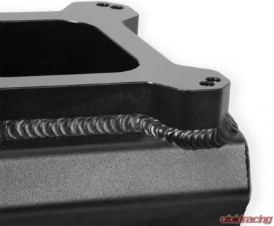 Sniper EFI Intake Manifold Upper - 827072