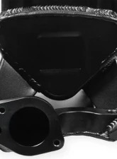 Sniper EFI Intake Manifold Upper                                     - 827072 - Image 4