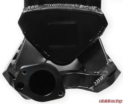 Sniper EFI Intake Manifold Upper - 827072