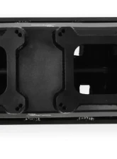 Sniper EFI Intake Manifold Upper                                     - 827072 - Image 5