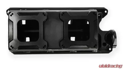 Sniper EFI Intake Manifold Upper - 827072