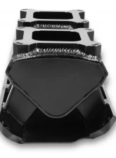 Sniper EFI Intake Manifold Upper                                     - 827072 - Image 6