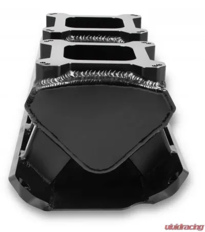 Sniper EFI Intake Manifold Upper - 827072