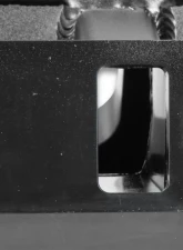 Sniper EFI Intake Manifold Upper                                     - 827072 - Image 7