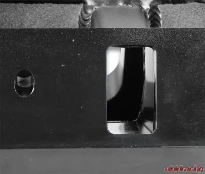 Sniper EFI Intake Manifold Upper - 827072