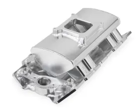Sniper EFI Intake Manifold Upper